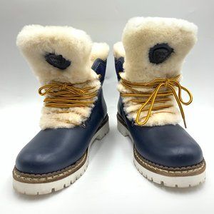 PAJAR Heritage Collection